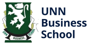 Logo-1-1