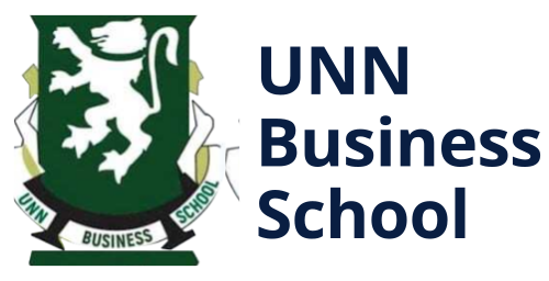 Logo-1-1