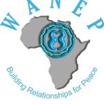 Logo11