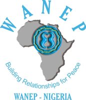 Logo11