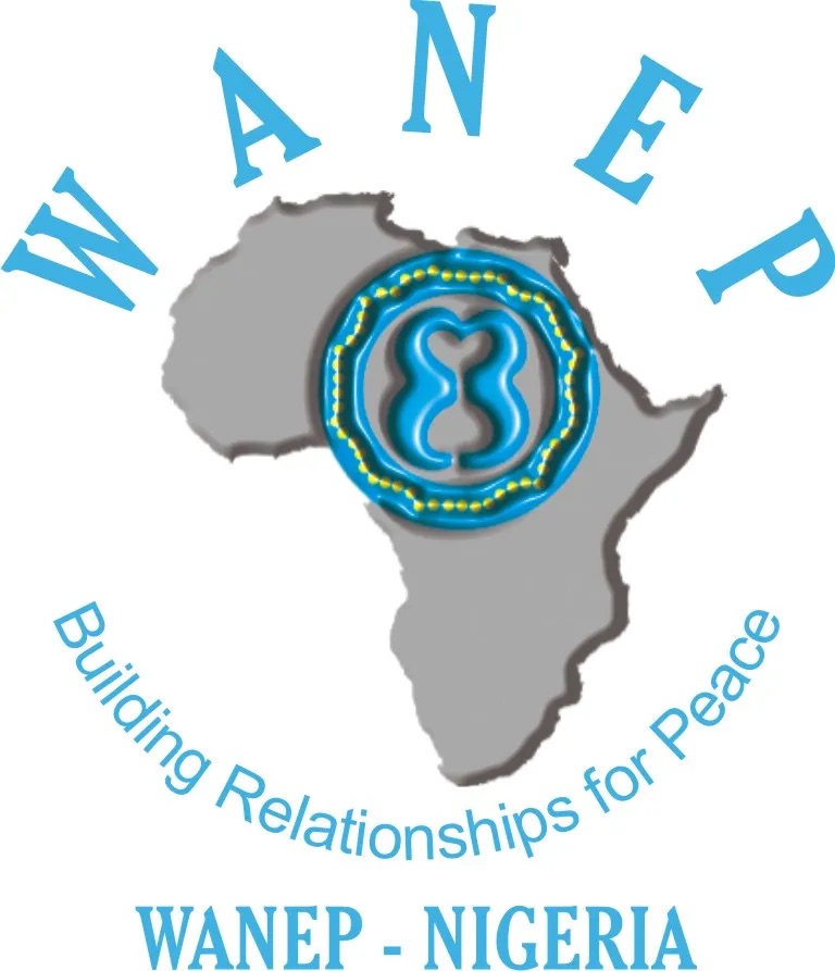 Logo11