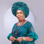 Lolo Roseline Akunacha Ahamba