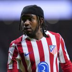 Ademola Lookman
