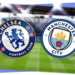 MAN CITY