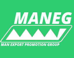 MANEG-1-5