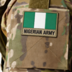 Army debunks viral video of soldiers’ food