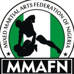 MMA-552×536