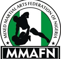MMA-552×536