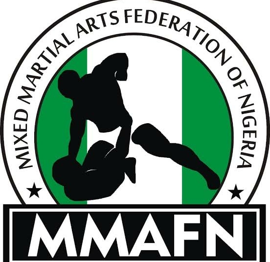 MMA-552×536