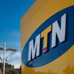 MTN LOGO