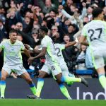 Man City