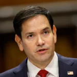Marco Rubio | Getty Images