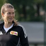 Marie-Louise Eta
