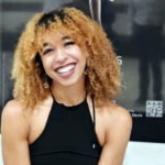 Marusya Ifeoma Madubuko1