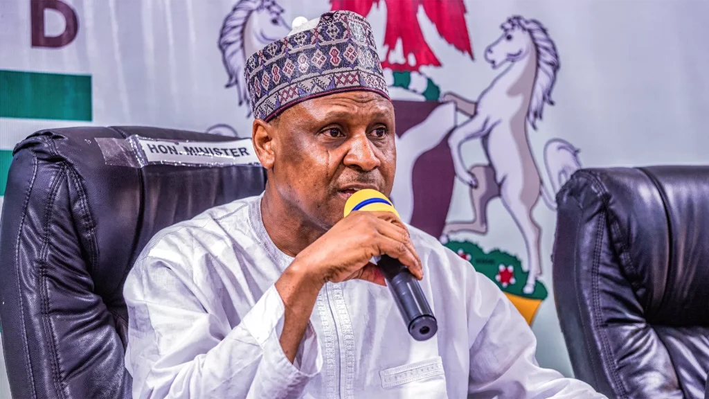 Minister-of-Information-and-National-Orientation-Mohammed-Idris-1