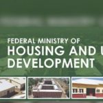 Ministry-of-Housing-and-Urban-Developmen-607×340