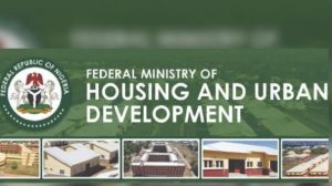 Ministry-of-Housing-and-Urban-Developmen-607×340