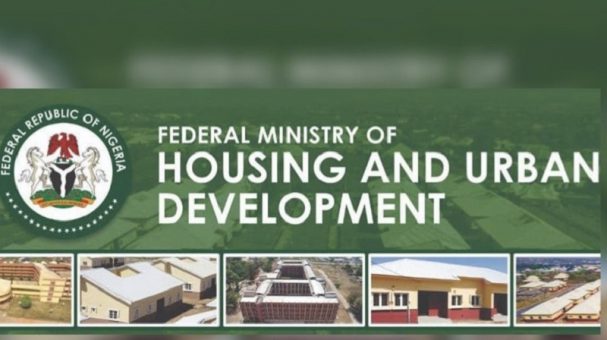 Ministry-of-Housing-and-Urban-Developmen-607×340