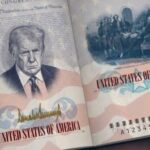 Mock-up-of-new-U.S.-passport-featuring-Donald-Trumps-portrait-Credit-@WhiteHouse
