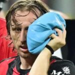 Modric