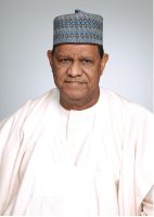 Mohammed-Hayatu-Deen