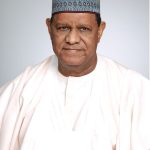 Mohammed-Hayatu-Deen