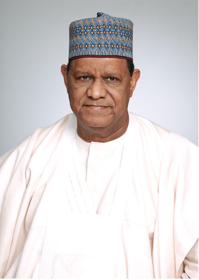 Mohammed-Hayatu-Deen