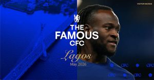 Moses