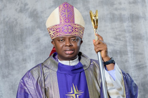 Most-Rev.-Calistus-Onaga