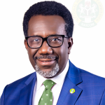 Mr-Olusegun-Ayo-Omosehin_-Commisoner-for-Insurance_-Potrait-Photo