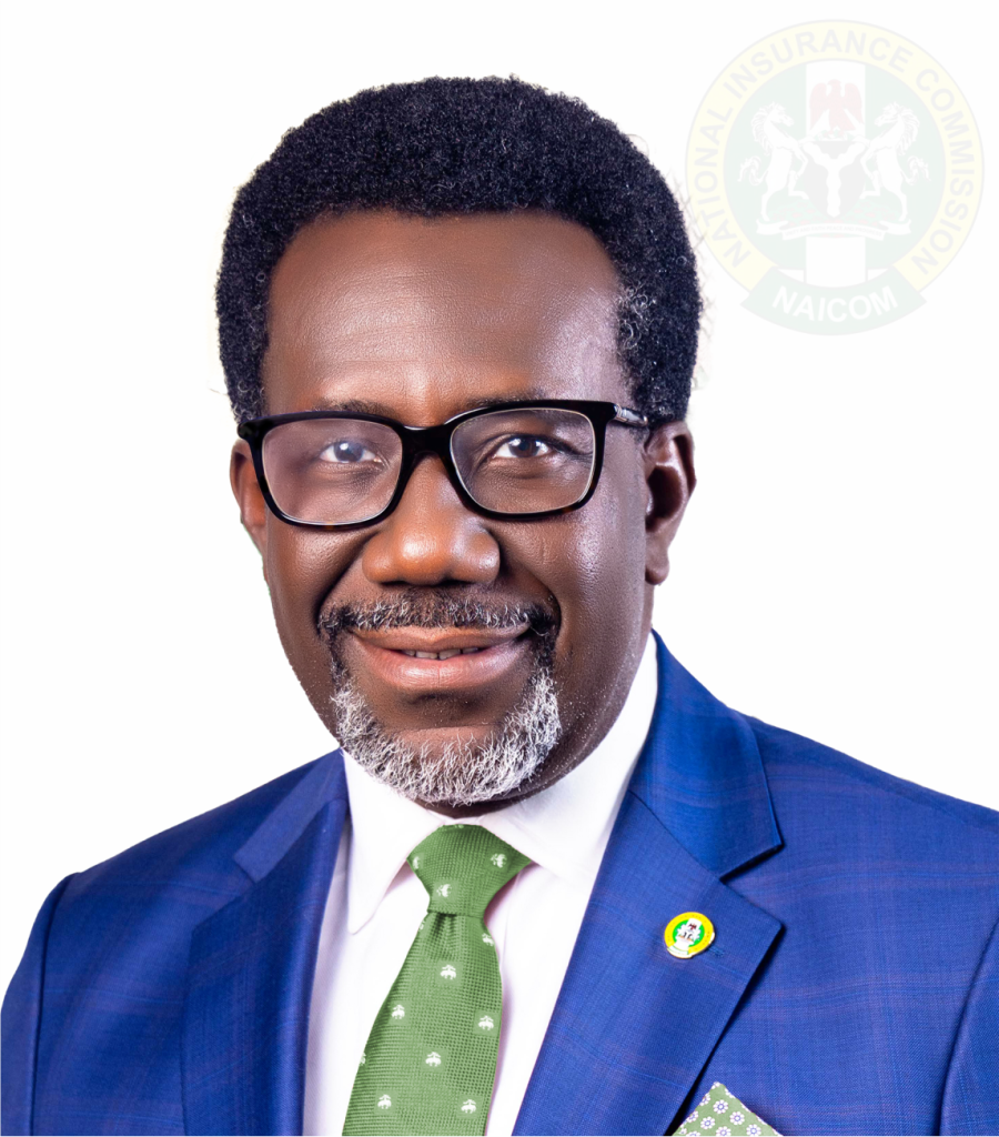 Mr-Olusegun-Ayo-Omosehin_-Commisoner-for-Insurance_-Potrait-Photo
