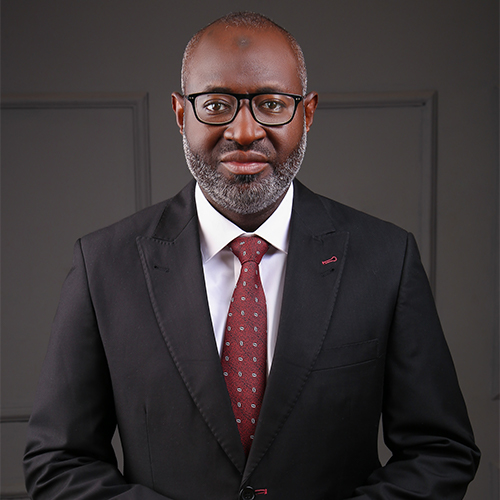 Mr.-Aliyu-Yusuf-Aboki-Executive-Secretary