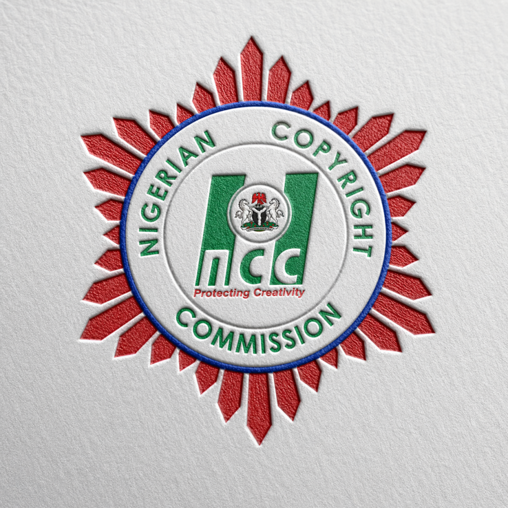 NCC LOGO