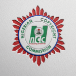 NCC LOGO