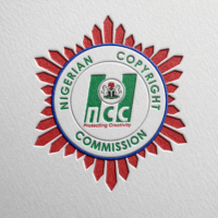 NCC LOGO