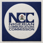 NCC LOGO