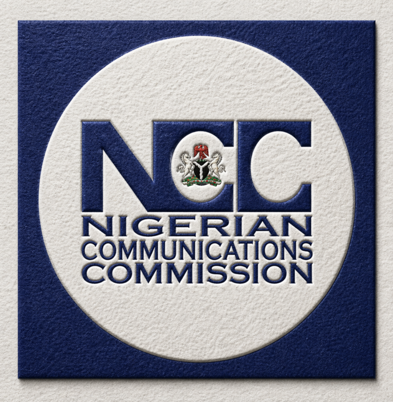 NCC LOGO