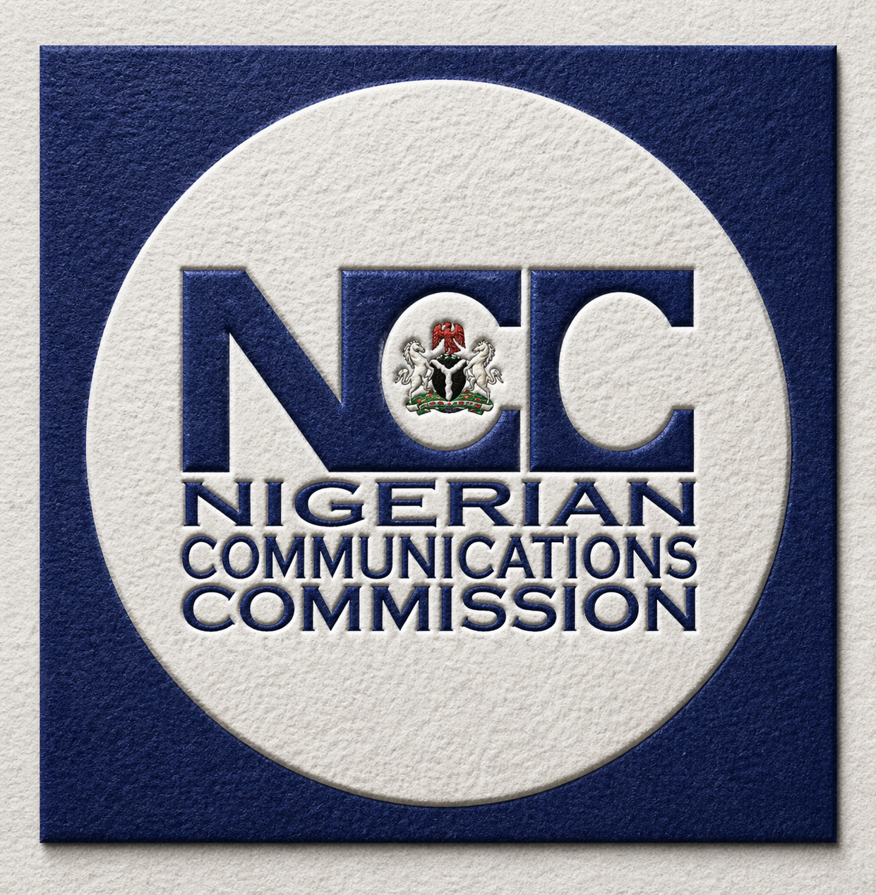 NCC LOGO