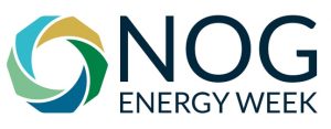 NGO