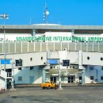 NIhEl