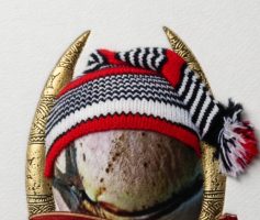 NJIKOIGBO-LOGO