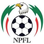 NPFL-1-576×432