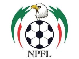 NPFL-1-576×432