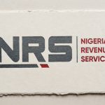 NRS logo
