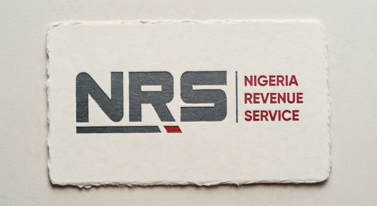Afri Invoice secures NRS nod for e-invoicing integration