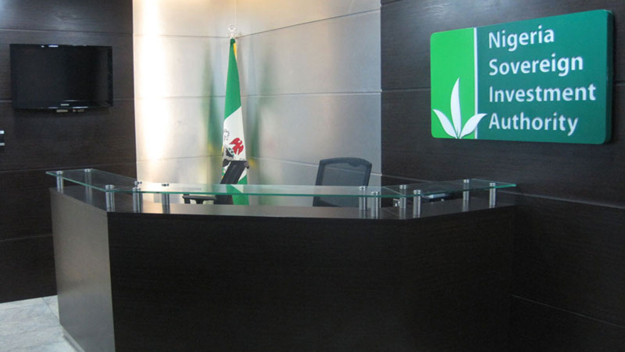NSIA