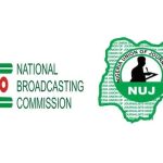NUJ