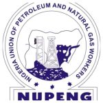 NUPENG