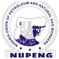 NUPENG