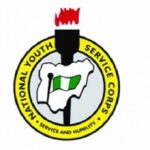 NYSC-logo-633×340